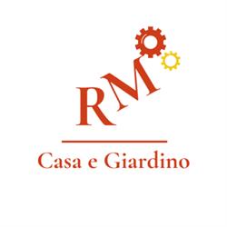 RM Casa e Giardino, Villar Focchiardo orari di apertura