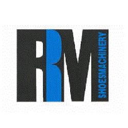 Rm Ramadori Michele, Monte Urano orari di apertura