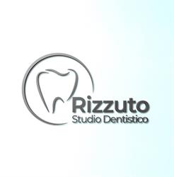 Rizzuto Antonio (Dr.), Afragola orari di apertura