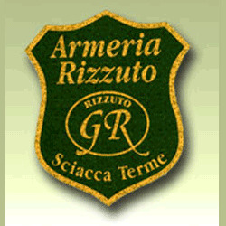 Armeria Rizzuto, Sciacca orari di apertura