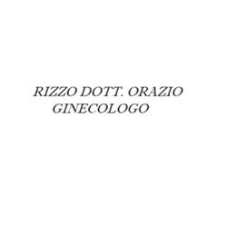 Rizzo Dott. Orazio Ginecologo, Palermo orari di apertura