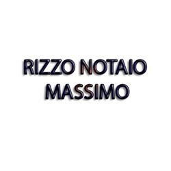 Rizzo Notaio Massimo, Nicosia orari di apertura