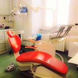 Rizzo Maurizio (Dr.), Savona orari di apertura