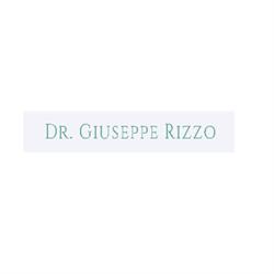 Studio Medico Dentistico Dottor Rizzo Giuseppe, Roma orari di apertura
