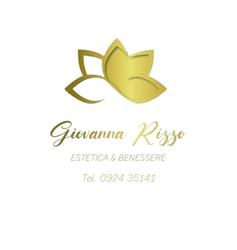 Estetica e Benessere Giovanna Rizzo, Castellammare del Golfo orari di apertura