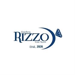 Rizzo Gioielleria, Porto Empedocle orari di apertura