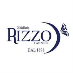 Rizzo Gioielleria, Porto Empedocle orari di apertura