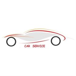 Rizzo Gionata Car Service, Garlasco orari di apertura