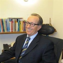 Rizzo Corrado (Dr.), Padova orari di apertura