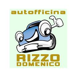 Autofficina Rizzo Domenico, Ricadi orari di apertura