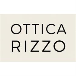 Ottica Rizzo, Taranto orari di apertura
