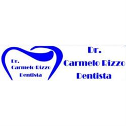 Dr. Carmelo Rizzo, Porto Empedocle orari di apertura