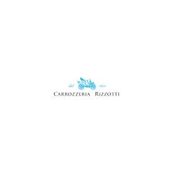 Carrozzeria Rizzotti, Magnano in Riviera orari di apertura