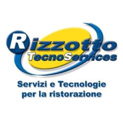 Rizzotto Tecno Services, Quero Vas orari di apertura