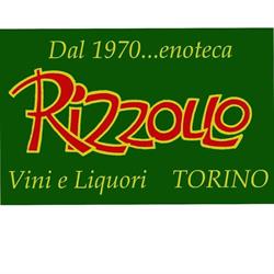 Enoteca Rizzollo, Torino orari di apertura