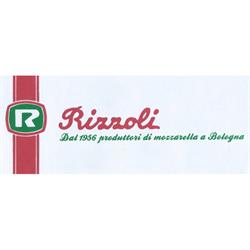 Caseificio Rizzoli, Bologna orari di apertura