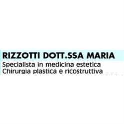 Rizzotti Dott.ssa Maria, Torino orari di apertura