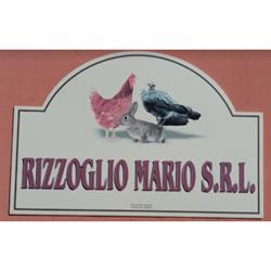 Rizzoglio Mario, Calosso orari di apertura
