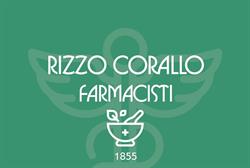 Farmacia Rizzo Corallo Fontanella Corigliano-Rossano, Rossano - Orari di apertura