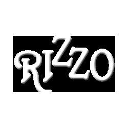 Rizzo Abbigliamento, Rustega orari di apertura