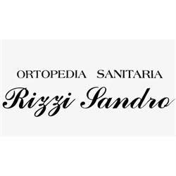 Ortopedia Sanitaria Rizzi Sandro, Mantova orari di apertura