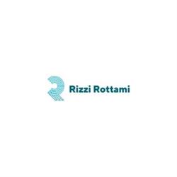 Rizzi Tobia, Vernate orari di apertura