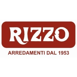 Rizzo Arredamenti, Conegliano orari di apertura