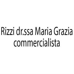 Rizzi Dott.ssa Maria Grazia Commercialista, Soresina orari di apertura