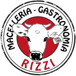 Macelleria Gastronomia Rizzi di Piazza Claudia, Asola orari di apertura