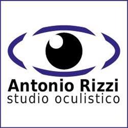 Rizzi Antonio (Dr.), Padova orari di apertura
