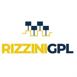 Rizzini Giovanni Autoriparazioni, Brescia orari di apertura