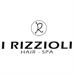 I Rizzioli - Hair - Spa, Zevio orari di apertura