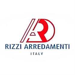 Rizzi Arredamenti s.a.s. di Rizzi Nadia e C., Brusaporto orari di apertura