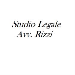 Studio Legale Rizzi Avv. Renzo, Vicenza orari di apertura