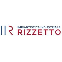 Impiantistica Industriale Rizzetto Srl, San Biagio di Callalta orari di apertura