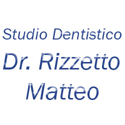 Studio Dentistico Dr. Rizzetto Matteo, Teglio Veneto orari di apertura