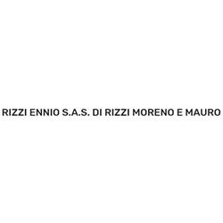Rizzi Ennio S.a.s. di Rizzi Moreno e Mauro, Cortemaggiore orari di apertura