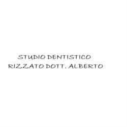 Studio Dentistico Rizzato Dott. Alberto, Montecchio Maggiore orari di apertura