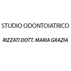 Studio Odontoiatrico Rizzati Dott. Maria Grazia, Portomaggiore orari di apertura