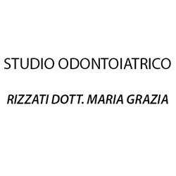 Studio Odontoiatrico Rizzati Dott. Maria Grazia, Portomaggiore orari di apertura