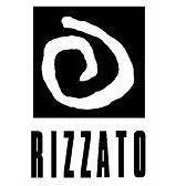 Rizzato (S.A.S.), Pordenone orari di apertura