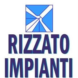 Rizzato Impianti SRL, Vicenza orari di apertura