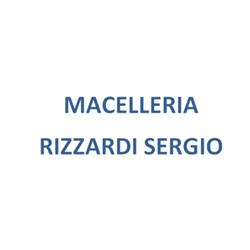 Macellerizza di Giulia Rizzardi, Serramazzoni orari di apertura