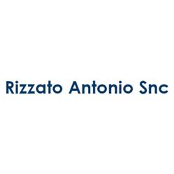 Rizzato Antonio, Padova orari di apertura