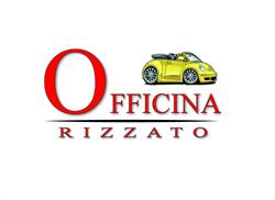 Rizzato Antonio E C. Snc, Mantova orari di apertura