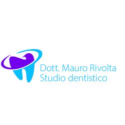 Studio Dentistico Dr. Rivolta, Gavirate orari di apertura