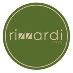 Rizzardi Giuseppe Pavia di Udine, Lauzacco - Orari di apertura