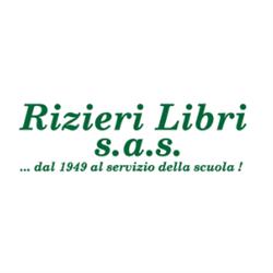 Rizieri Libri, Lauria orari di apertura
