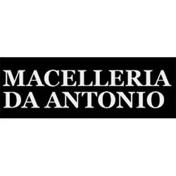 Macelleria da Antonio, Pavullo nel Frignano orari di apertura
