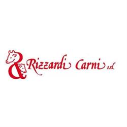 Rizzardi Carni, Pavullo nel Frignano orari di apertura